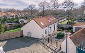 Klaverhoeve Stene